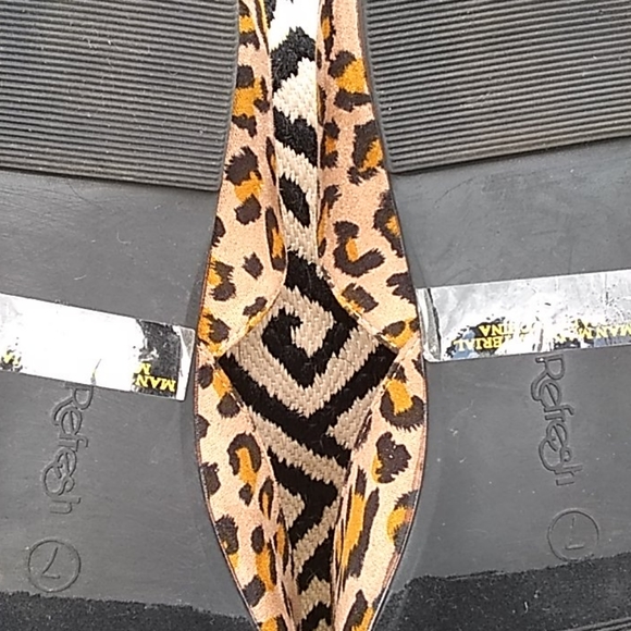 Refresh flats. - Picture 9 of 9